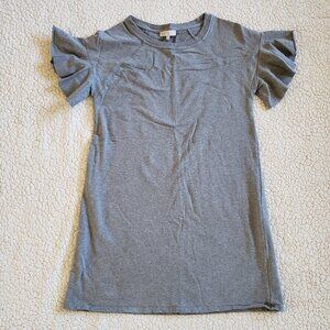 1. State Dress Women's Small